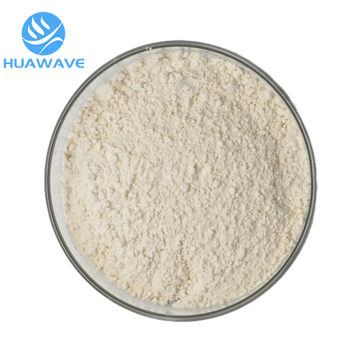 Cellulase